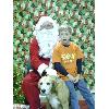 Thumbnail of photo in album