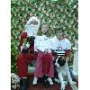 Thumbnail of photo in album
