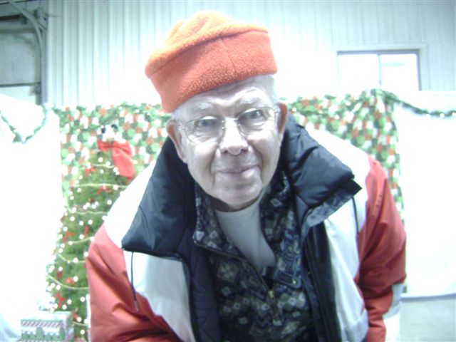 wfpc holiday 2009 161.jpg