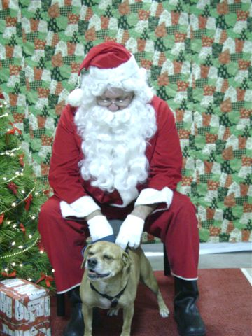 wfpc holiday 2009 246.jpg
