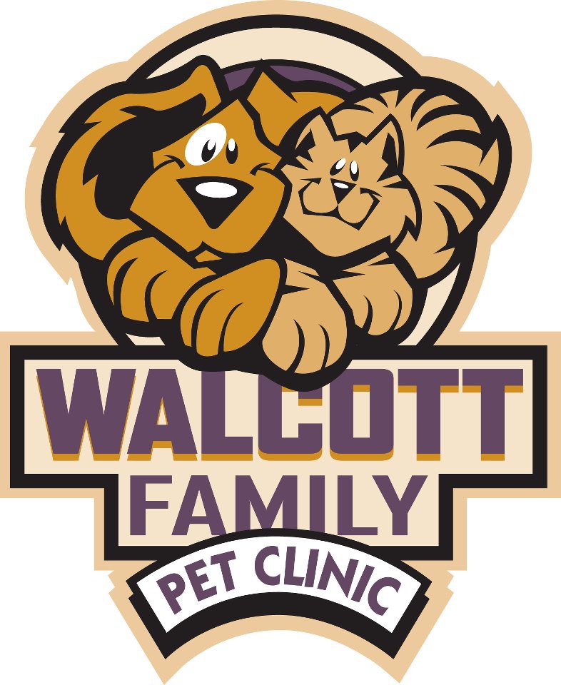 WALCOTT FAMILY PET CLINIC