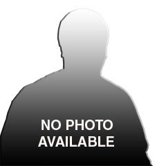 no photo available